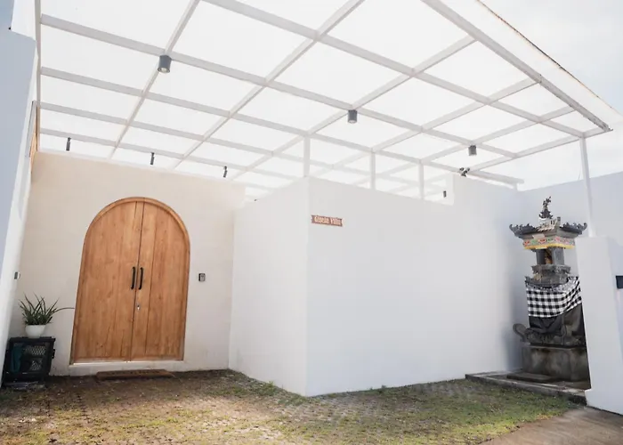 Casa vacanze Gisela With Private Pool