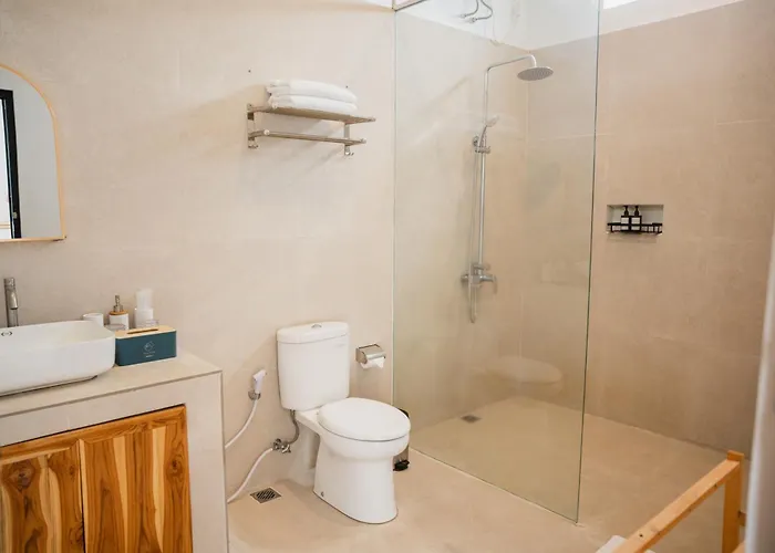 Casa vacanze Gisela With Private Pool *