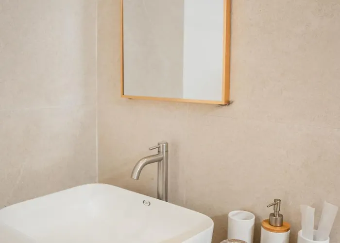 Casa vacanze Gisela With Private Pool