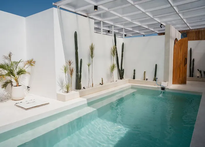 Gisela With Private Pool Casa vacanze *