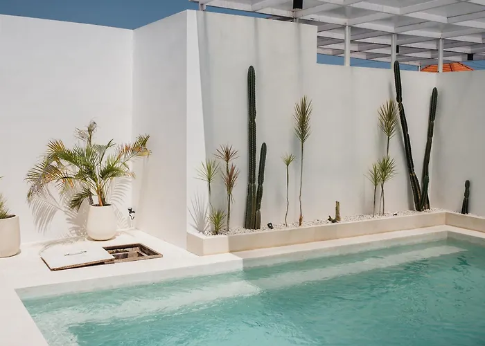 Gisela With Private Pool Casa vacanze