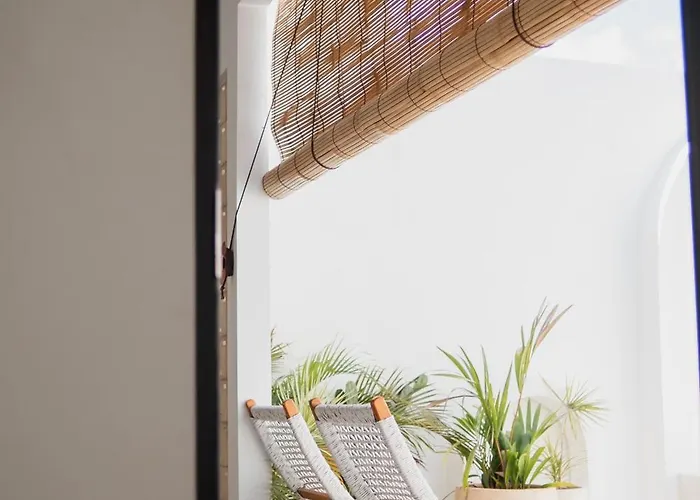 Casa vacanze Gisela With Private Pool Pabean Buleleng